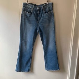 J Jill Jeans